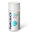 RefectoCil Tint Remover värjäytymien puhdistusaine, 150 ml