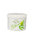 Camillen 60 Aloe Vera & Olive kuorinta, ammattikoko 500 ml