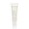 Phytocéane Age Solution Firming Cream With Organic Wakame - hoitovoide 50 ml