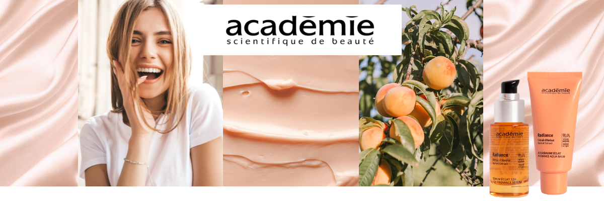 Academie_Radiance_banneri