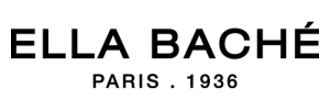 Logo_Ella_Bache_2024
