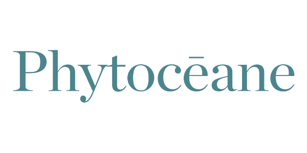 Phytoceane_logo_verkkokauppaan